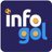 InfoGolApp