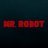 whoismrrobot