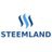 Steem_Land