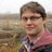 petertoddbtc