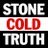 StoneColdTruth