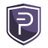 _pivx