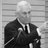 RogerJStoneJr