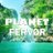 planet_fervor