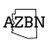 AZBAYNEWS