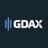 GDAX