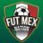 FutMexNation