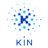 kin_foundation