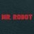 whoismrrobot