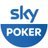 SkyPoker