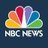 NBCNews