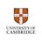 Cambridge_Uni