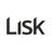 LiskHQ