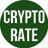 cryptopricebot