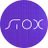 stx_coin
