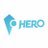 HEROcoinio