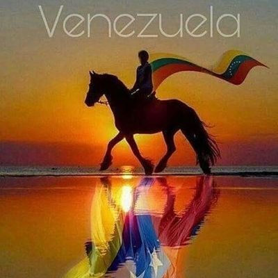 Venezuela2