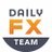 DailyFXTeam