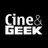 CineeGeek