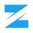 Zappl_Com