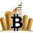 city_bitcoin