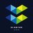 Elastos_org