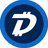 DigiByteCoin