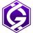 GridcoinNetwork