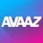 Avaaz