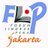 flpjakarta