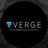 Verge_Brasil