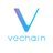 vechainofficial