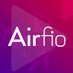 AIRFIO