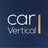 verticalcar