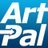 ArtPal_UK