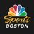 NBCSBoston