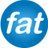 FatBTC