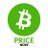 coinpricenow