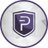 _pivx