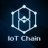 IoT_Chain