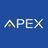 APEXnetworkCPX