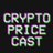 cryptopricecast