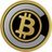 theotherbitcoin