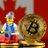 LegoCrypto