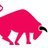 cryptonewsbulls
