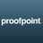 proofpoint