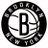 BrooklynNets