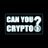 canyoucrypto