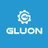 glutoken