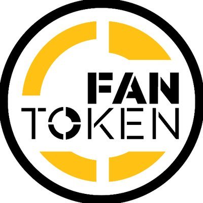 FAN token